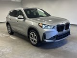 Used 2023 BMW X1 xDrive28i image 2