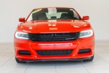 Used 2022 Dodge Charger SXT image 4