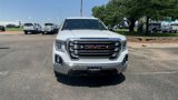 Used 2019 GMC Sierra 1500 SLT image 3