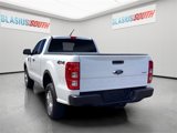 Used 2020 Ford Ranger XL w/ Trailer Tow Package image 5