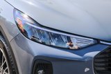 New 2025 Ford Escape SE image 4