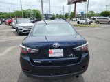 Used 2017 Toyota Yaris iA image 5