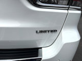 Used 2020 Jeep Grand Cherokee Limited w/ Luxury Group II image 6
