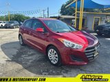 Used 2016 Hyundai Elantra GT image 3