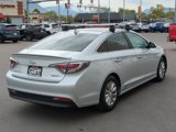 Used 2016 Hyundai Sonata SE image 3