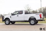 Used 2019 Ford F250 XL w/ XL Value Package image 5