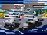 Certified 2024 Hyundai Venue SEL image 5