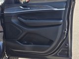 Used 2024 Jeep Grand Cherokee Limited image 4