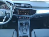 New 2025 Audi Q3 2.0T Premium image 6