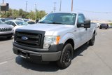 Used 2014 Ford F150 XL image 3