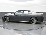 Used 2023 Dodge Charger R/T image 3