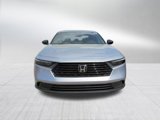 New 2025 Honda Accord Sport image 3