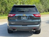 Used 2020 Chevrolet Traverse Premier w/ LPO, Floor Liner Package image 2