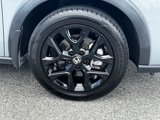 Used 2024 Honda HR-V Sport image 5