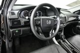 Used 2016 Honda Accord LX image 4