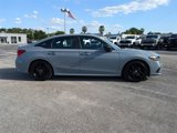 Used 2022 Honda Civic Sport image 3