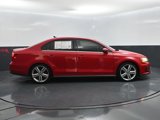Used 2017 Volkswagen Jetta GLI image 4