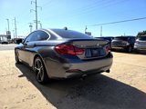 Used 2018 BMW 440i Gran Coupe xDrive image 5