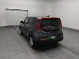 Used 2021 Kia Soul LX image 5