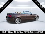 Used 2014 Audi A5 2.0T Premium Plus image 5