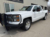 Used 2015 Chevrolet Silverado 1500 LT w/ LT Fleet Convenience Package image 2
