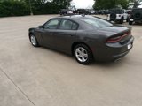 Used 2023 Dodge Charger SXT image 4