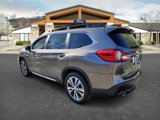 Used 2021 Subaru Ascent Limited w/ Technology Package image 5