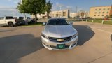 Certified 2019 Chevrolet Impala Premier image 3