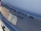Used 2018 Porsche Macan GTS image 4