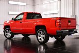 Used 2014 Chevrolet Silverado 1500 LT w/ LT Convenience Package image 5