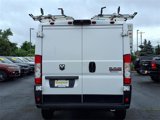 Used 2021 RAM ProMaster 1500 image 4
