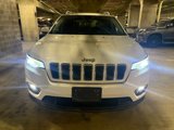 Used 2019 Jeep Cherokee Latitude Plus w/ Comfort/Convenience Group image 2
