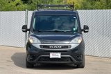 Used 2022 RAM ProMaster City Wagon image 6