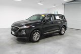Used 2019 Hyundai Santa Fe SE image 5