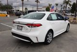 Used 2021 Toyota Corolla LE image 4