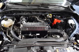 Used 2024 Ford Escape Active image 4