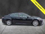 Used 2023 Toyota Camry LE image 2