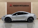 Used 2008 Mitsubishi Eclipse GS image 2