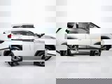 Certified 2022 Nissan Rogue SV image 4