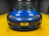 Used 2006 MAZDA MX-5 Miata Sport image 2