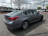 Used 2015 Hyundai Genesis 3.8 w/ Option Group 03 image 6