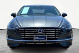 Certified 2022 Hyundai Sonata SE image 3