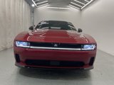 New 2024 Dodge Charger R/T w/ Plus Group image 3