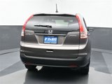 Used 2013 Honda CR-V EX-L image 4
