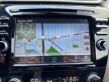 Used 2018 Nissan Murano SL w/ Moonroof Package image 4