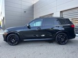 Used 2023 BMW X5 M50i w/ Climate Comfort Package image 4