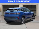 Used 2022 Volkswagen ID.4 Pro S image 2