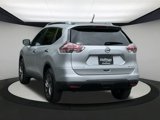 Used 2016 Nissan Rogue SL image 5