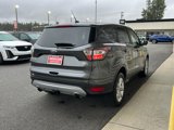 Used 2017 Ford Escape SE image 4