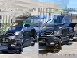 Used 2018 Ford Escape SE w/ SE Sport Appearance Package image 4